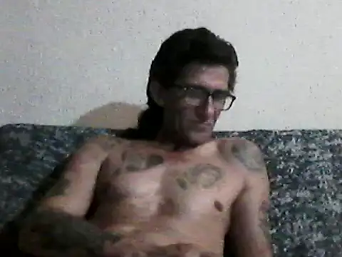Zgodanilep online show from March 18, 2025, 11:55 am