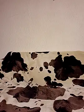 Zgodanilep online show from October 5, 2025, 10:55 pm