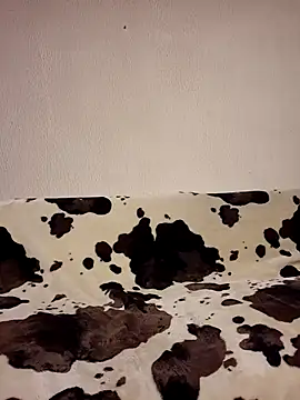 Zgodanilep online show from February 24, 2026, 9:26 pm