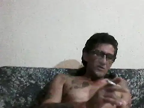 Zgodanilep online show from March 19, 2025, 6:34 pm