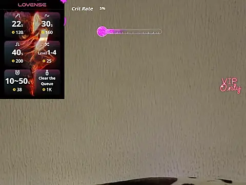 Zgodanilep online show from January 18, 2026, 11:19 pm