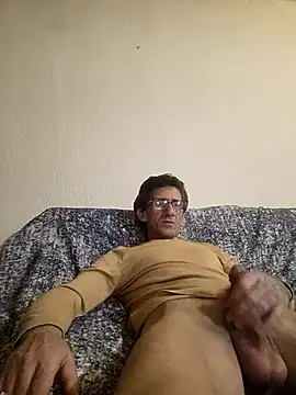 Zgodanilep online show from February 24, 2025, 4:49 am
