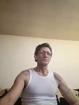 Zgodanilep online show from February 18, 2025, 6:37 pm