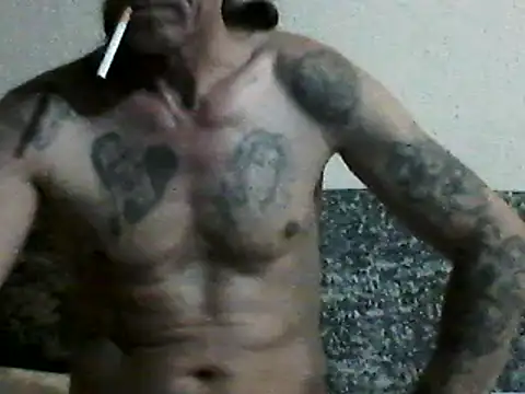Zgodanilep online show from March 18, 2025, 8:50 am