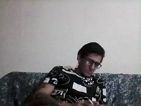 Zgodanilep online show from February 22, 2025, 5:44 am