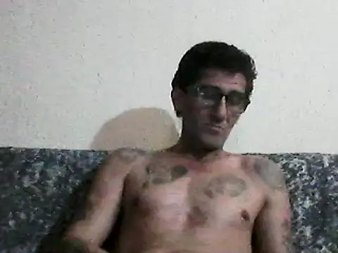 Zgodanilep online show from March 13, 2025, 3:11 am
