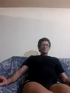 Zgodanilep online show from February 26, 2025, 9:31 pm