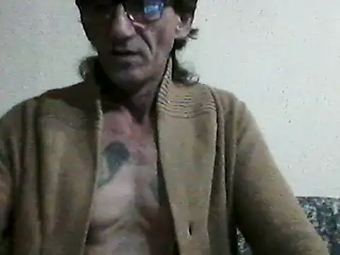Zgodanilep online show from March 13, 2025, 9:16 pm