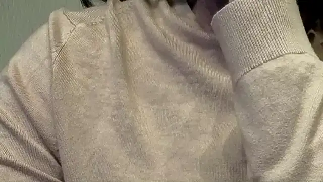 Snapshot of Zgodanilep chatting on January 12, 2026, 4:08 am Zgodanilep online show from January 12, 2026, 4:08 am