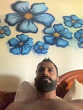 bigfatdick111 online show from May 30, 2026, 6:09 am
