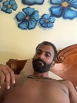 bigfatdick111 online show from May 5, 2026, 6:05 am