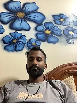 bigfatdick111 online show from May 31, 2026, 7:47 pm