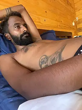 bigfatdick111 online show from March 13, 2026, 8:52 am