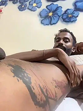 bigfatdick111 online show from April 30, 2026, 8:57 pm