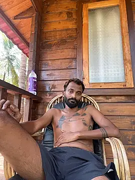 bigfatdick111 online show from March 20, 2026, 6:25 am