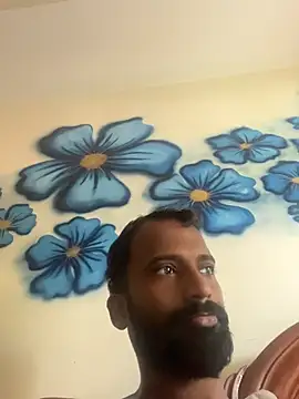 bigfatdick111 online show from May 19, 2026, 4:30 am
