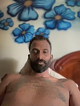 bigfatdick111 online show from May 25, 2026, 4:23 am