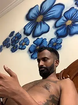 bigfatdick111 online show from May 26, 2026, 2:59 pm