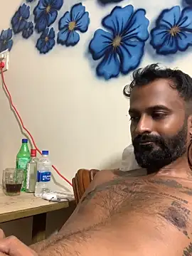 bigfatdick111 online show from May 29, 2026, 5:52 pm