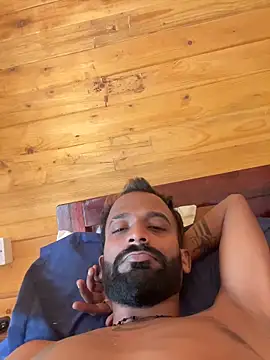 bigfatdick111 online show from March 19, 2026, 6:02 am