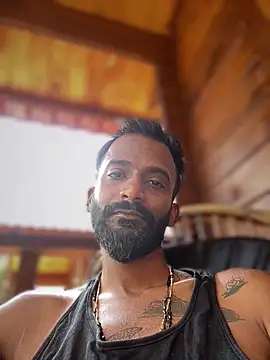 Snapshot of bigfatdick111 chatting on March 2, 2026, 5:52 am bigfatdick111 online show from March 2, 2026, 5:52 am