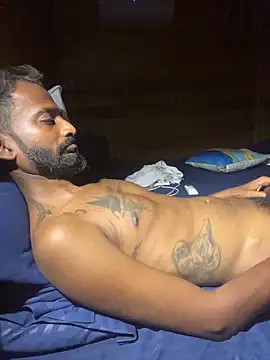 bigfatdick111 online show from March 28, 2026, 8:10 pm