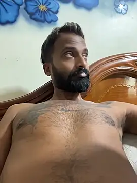 bigfatdick111 online show from May 22, 2026, 10:13 am