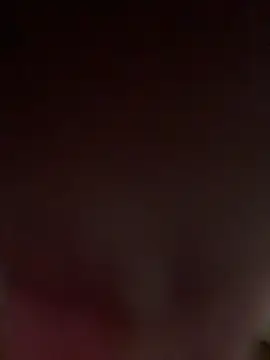 bigfatdick111 online show from May 29, 2026, 5:46 am