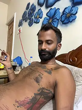 bigfatdick111 online show from May 24, 2026, 6:35 am