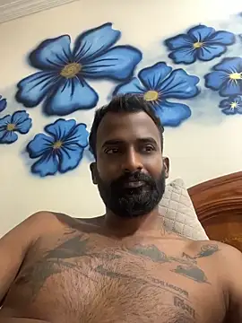 bigfatdick111 online show from May 21, 2026, 7:17 am