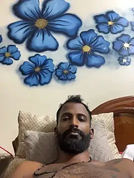 bigfatdick111 online show from May 31, 2026, 9:37 am
