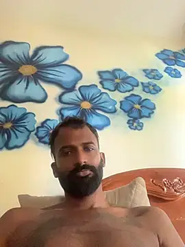 bigfatdick111 online show from May 15, 2026, 3:37 am