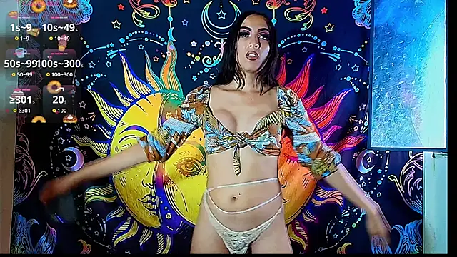 Snapshot of Angel-dust09 chatting on September 28, 2025, 2:02 pm Angel-dust09 online show from September 28, 2025, 2:02 pm