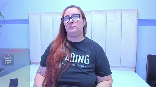 Snapshot of tavita_10 chatting on December 11, 2024, 10:16 pm tavita 10 online show from December 11, 2024, 10:16 pm