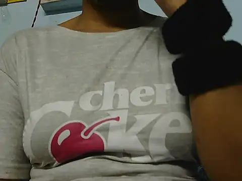 Thimiralagi online show from February 14, 2026, 6:19 pm