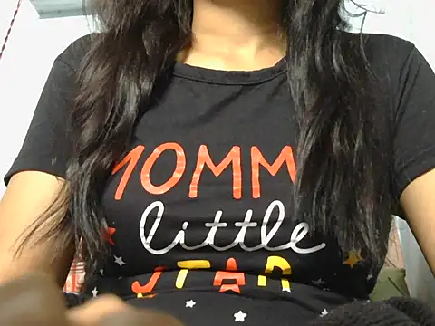 Thimiralagi online show from February 2, 2026, 4:39 pm