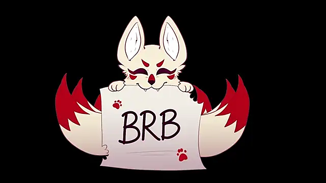 Snapshot of Dulce_Girl_ chatting on October 15, 2025, 6:27 pm Dulce Girl online show from October 15, 2025, 6:27 pm