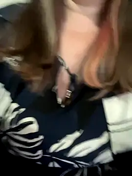 Popinasq online show from November 7, 2025, 9:08 pm