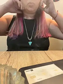 Popinasq online show from October 25, 2025, 7:07 am