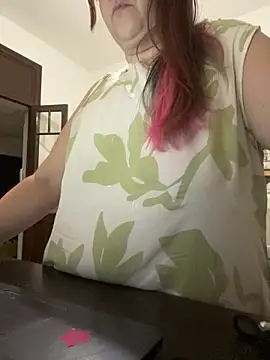 Popinasq online show from February 20, 2026, 3:47 am