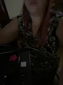 Popinasq online show from November 3, 2025, 3:15 pm