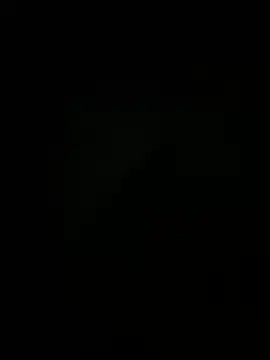 sexcredd88 online show from June 23, 2026, 5:27 am