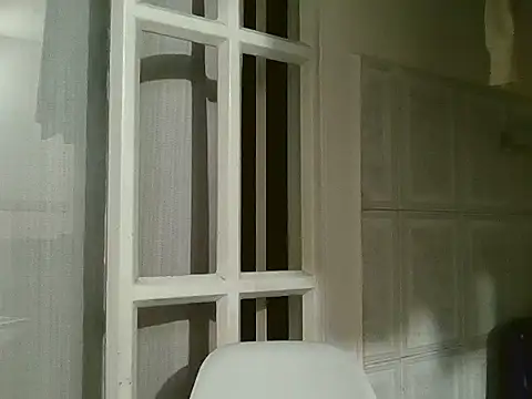 GABRIELGARCIA1313 online show from February 17, 2026, 11:24 pm