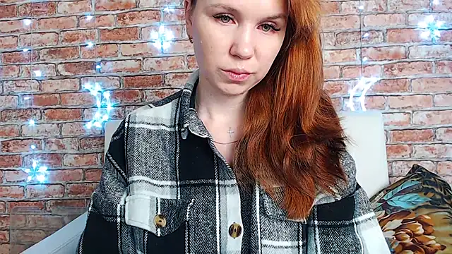Samantha XKiss online show from March 5, 2025, 1:10 am