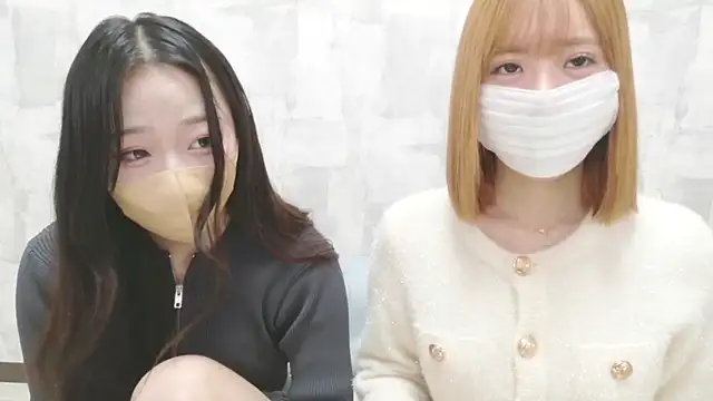 LOVE MOMO LOVE online show from February 4, 2026, 11:16 am