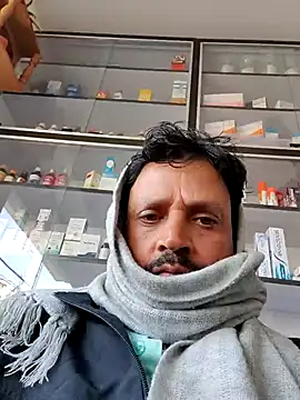 Raj1043 online show from January 8, 2026, 5:46 am