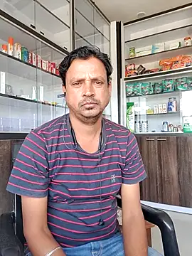 Raj1043 online show from November 9, 2025, 6:06 am