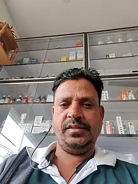 Raj1043 online show from November 22, 2025, 6:01 am