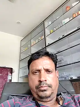 Snapshot of Raj1043 chatting on June 2, 2026, 6:57 am Raj1043 online show from June 2, 2026, 6:57 am