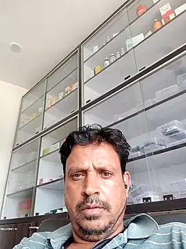 Raj1043 online show from July 1, 2026, 6:58 am
